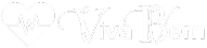 Logo Viva Bem